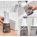 이가의안클린 | 60대 부모님 임플란트 관리, 오아 클린이워터B가 효자인 이유