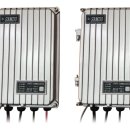 용정태양광 이미지