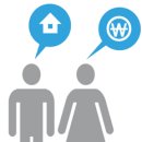 용산-220 이미지