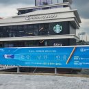 이환천 | 한강버스 원데이 클래스 <한강 낭만 한줄>