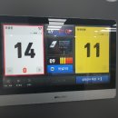 상동당구클럽 이미지