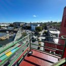 라 보까 이미지