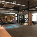 피트니스 소마 이미지