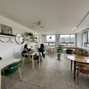 바다텃밭 Lab 이미지