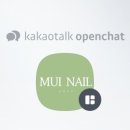 mui_nail