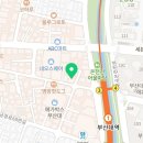 싸이동전노래연습장 이미지