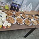 서인천정일학원