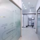 닥터파크한의원 이미지