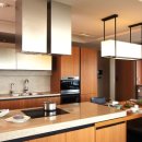 더 클래식 500 펜타즈 이미지