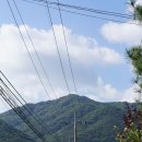 명당2리 마을회관 이미지