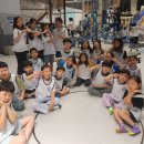 어울초병설유치원 이미지