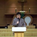 박병용축사 Daum카페