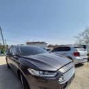 연식자동차정비 이미지