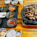정든집 이미지