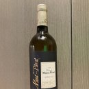 2019 | 샤또 몽페라 블랑 2019 가격, 판매처, 후기