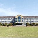 표선리-15 이미지