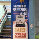 경희동문약국 이미지