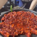 신라대식당 | [부산 사상 맛집]사상 맛집,신라대 맛집,사상 오리고기집,오리궁디