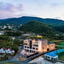 호텔홍천궁 이미지