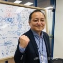 델타수학 이미지