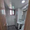 현경공인중개사사무소 이미지