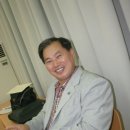 성실납세자/ 윤행원 이미지