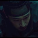 보따리행수