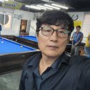 쫑생쫑사 당구네 이미지