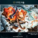 디자인쏘울미술학원