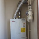 부영마트 이미지