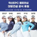 대방 이미지