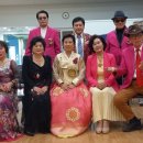 화원종합사회복지관 이미지