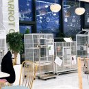 여주-0452 이미지