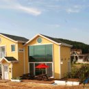 뜨리바다 이미지