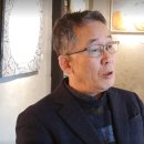 기획예찬
