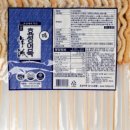 먹태에 꼬치다 이미지