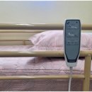 자연요양원 이미지