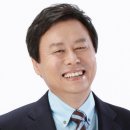 주정차62 이미지