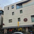 대안마을 | 삼송 신원마을 파스타 맛집 델리지오소 솔직 방문 후기 (feat. 주차, 아기의자, 메뉴 후기 등)