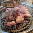 한돈가 - 원주시 천매봉길 77 | 한돈가