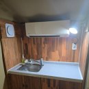 UR(공주시)-[동학사1로]-상-11 | 대전 근교 공주 동학사 글램핑 추천 아기와 함께가기 좋은 파크오브드림 글램핑장 이용후기