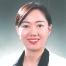 김경자