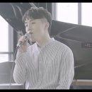 목소리주희하세요