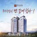 테크노밸리주유소 이미지