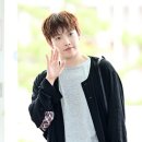 홍중