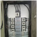 명성전기 이미지