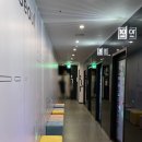 오래오래노래연습장 이미지