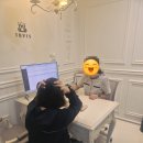 동두천한의원 | 동두천한의원 다이어트 비교해보고 11kg 감량 쥬비스의정부 선택했어요