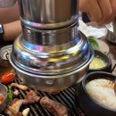 사또주먹고기 이미지
