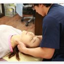 해원한의원 네이버블로그